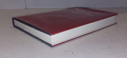 The Reflex Activity of the Spinal Cord by etc., R.S. Creed (1972) Hb Book6