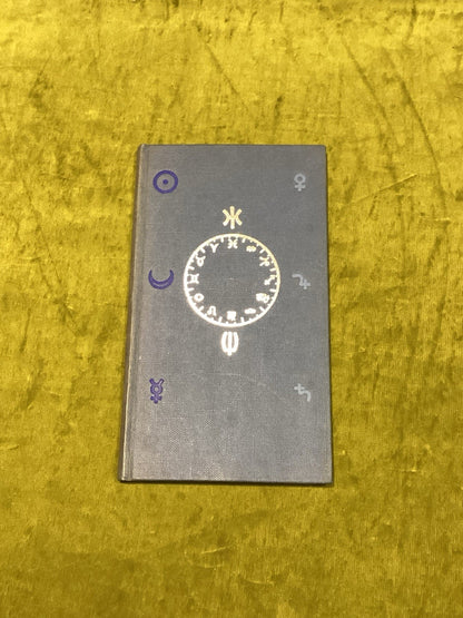 Raphael, or The Royal Merlin by Ellic Howe Book 1964 [Arborfield] 1st Ed Hb0