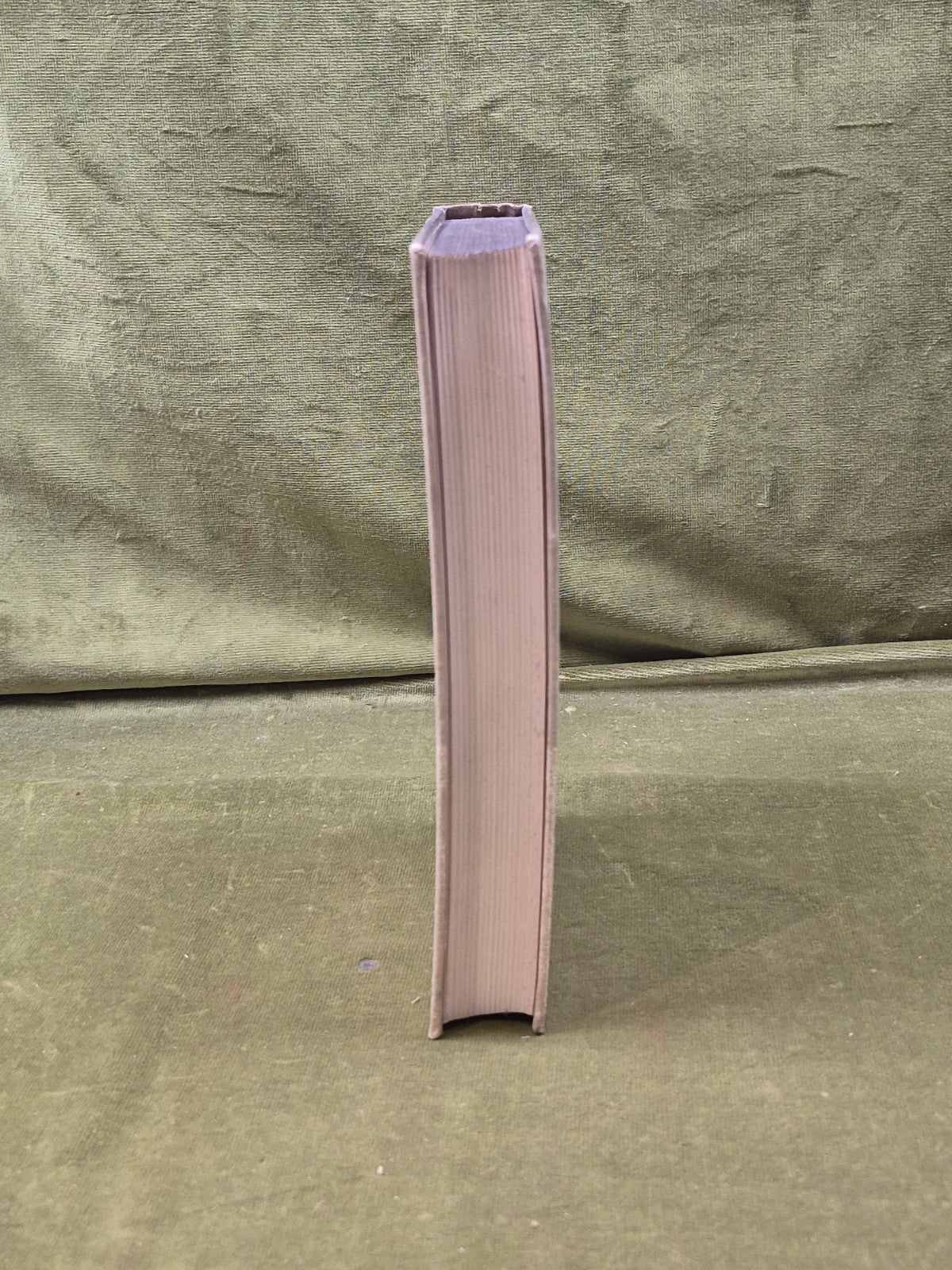 The Analects of Confucius trans Arthur Waley , Allen & Unwin 1938 1st English Ed5