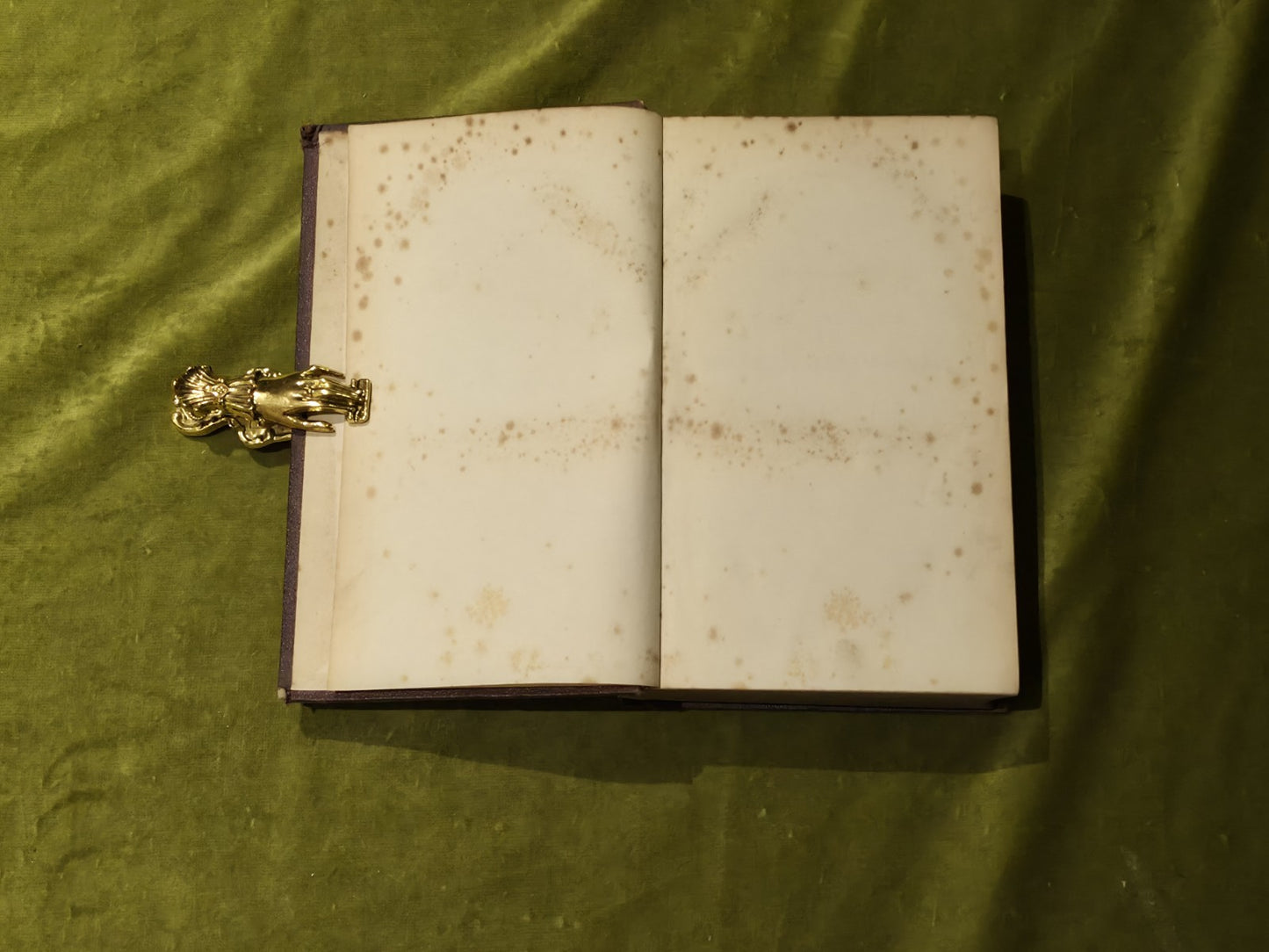 The Trial of Warren Hastings Vol.I2