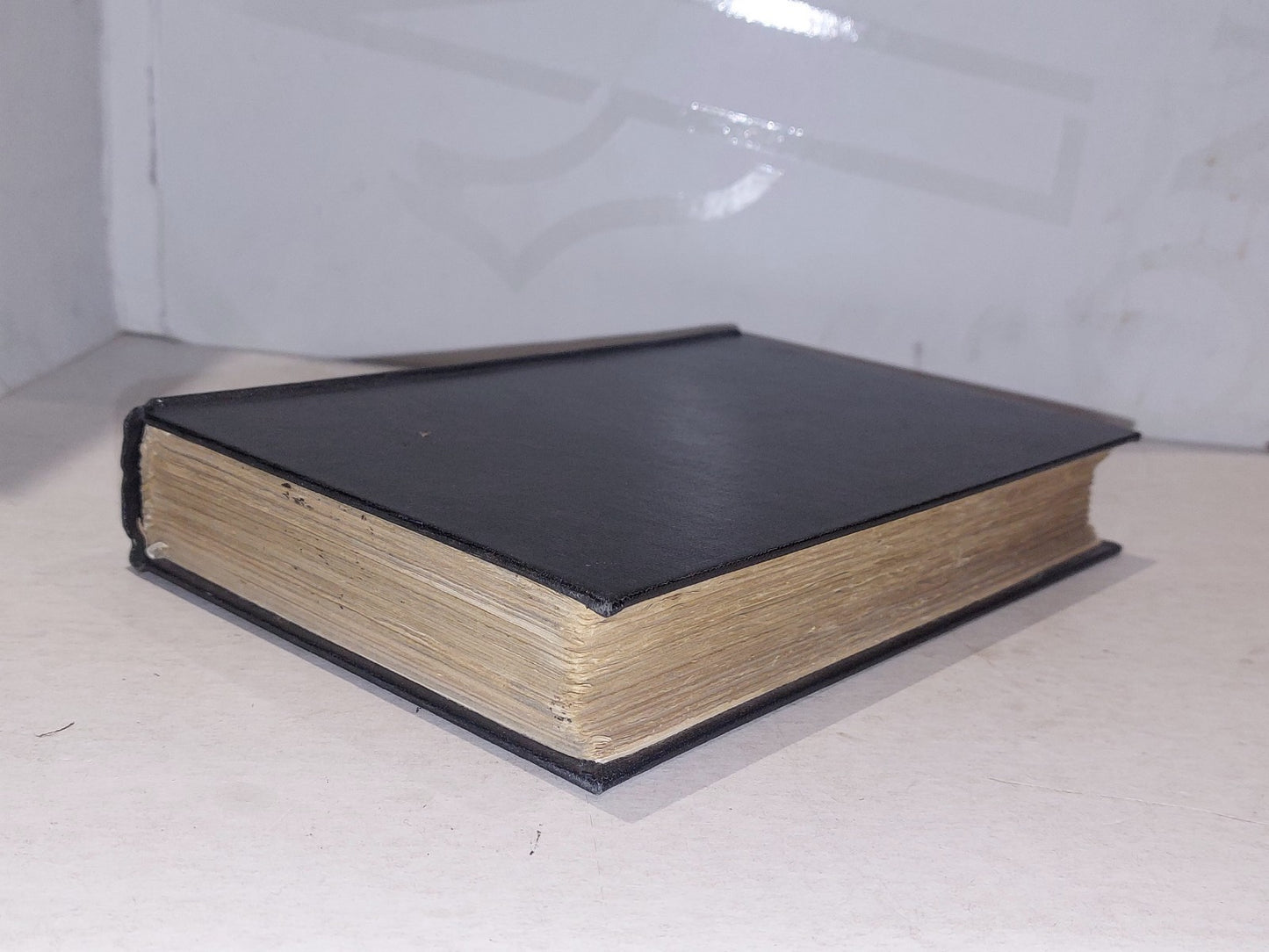 Logic Of Hegel With Prolegomena By William Wallace (1874) 1st Ed Hb Bokk6