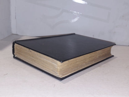 Logic Of Hegel With Prolegomena By William Wallace (1874) 1st Ed Hb Bokk6