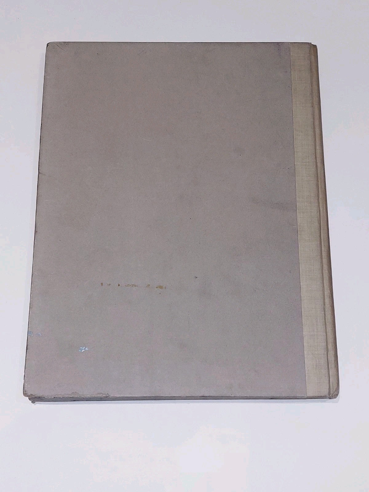The Little Towns Of Flanders by Albert Delstsanche 1915 Limited 1st Edition Book2