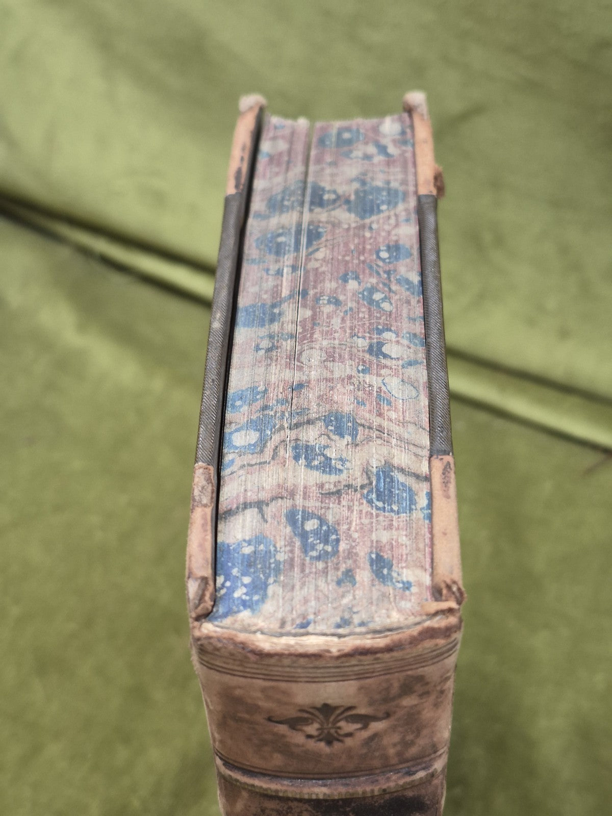 Old Glasgow Club Transactions, Volume I, Sessions 1900-082