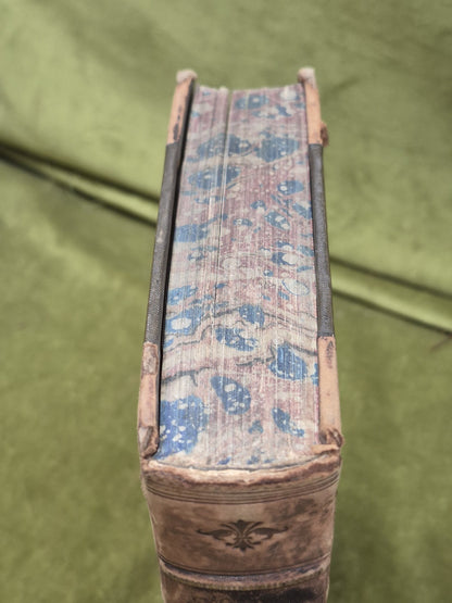 Old Glasgow Club Transactions, Volume I, Sessions 1900-082