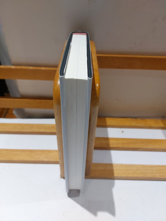 Condemned: The Transported ... Built Britain's Empire, Graham Seal (2021)1