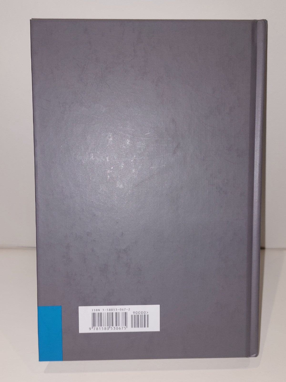 Radio Propagation in Cellular Networks by Nathan Blaunstein (1999, Hardcover)1