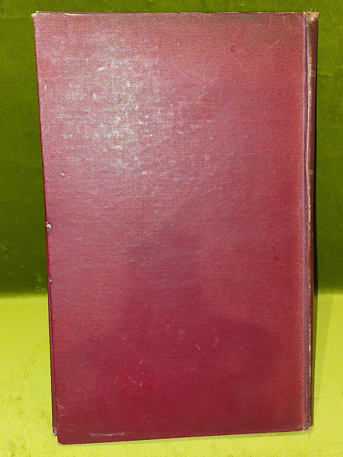 Police Government in Burghs In Scotland James Muirhead (1902) 2