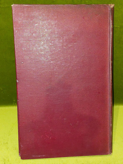 Police Government in Burghs In Scotland James Muirhead (1902) 2