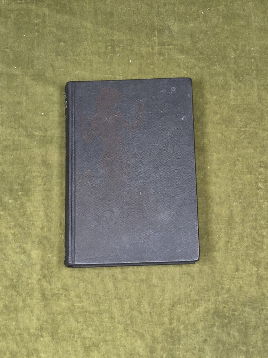 Dr No - Ian Fleming , Jonathan Cape 1958 1st/1st Hardback1