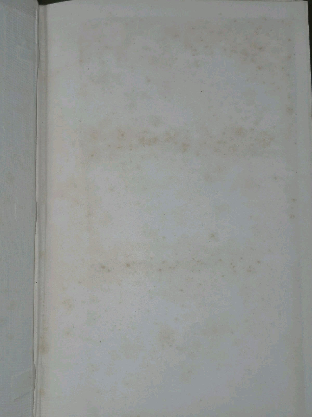 The Complete Works of Geoffrey Chaucer 1894 Oxford Clarendon 5 Vols9