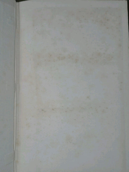 The Complete Works of Geoffrey Chaucer 1894 Oxford Clarendon 5 Vols9