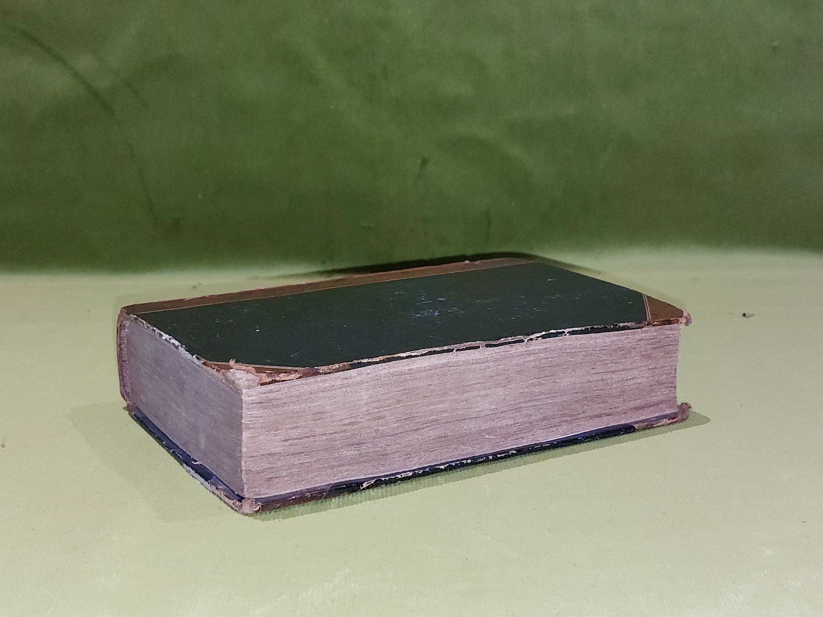 Harp Of Renfrewshire : A Collection Of Songs & Other Poetical Pieces (1819) Book6