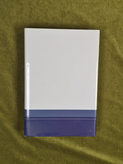 The Edinburgh Book of Twentieth-Century Scottish Poetry - Lindsay & Duncan 20051