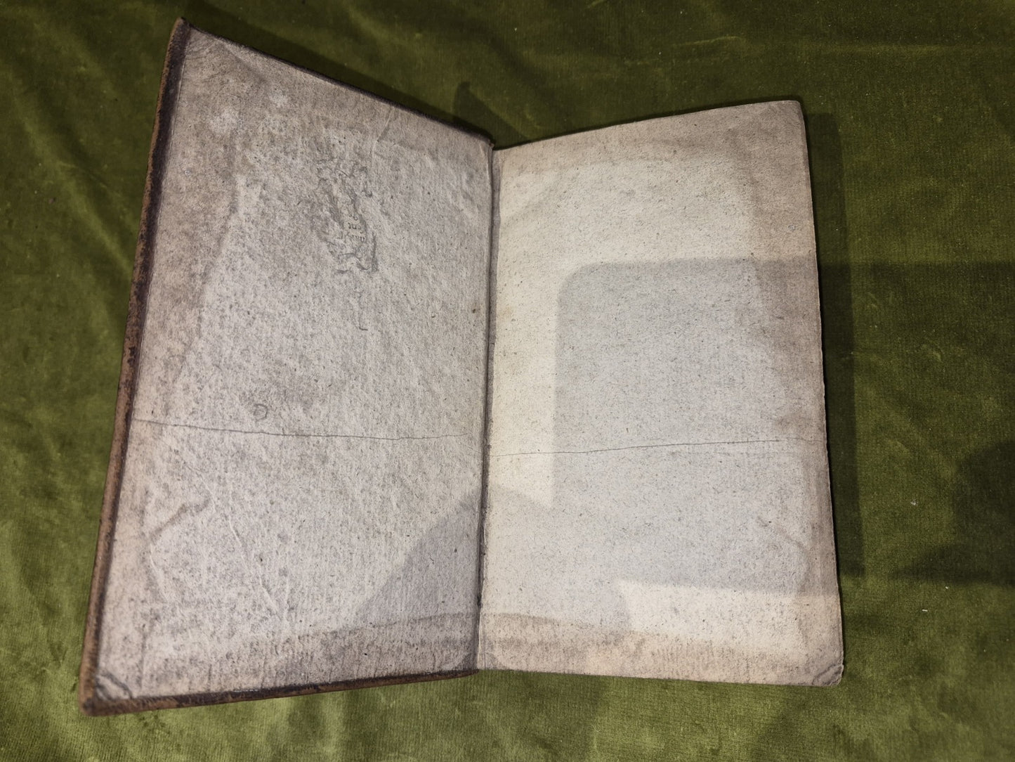 A Sacramental Catechism or Instructor for Young Communicants 1794 John Willison7