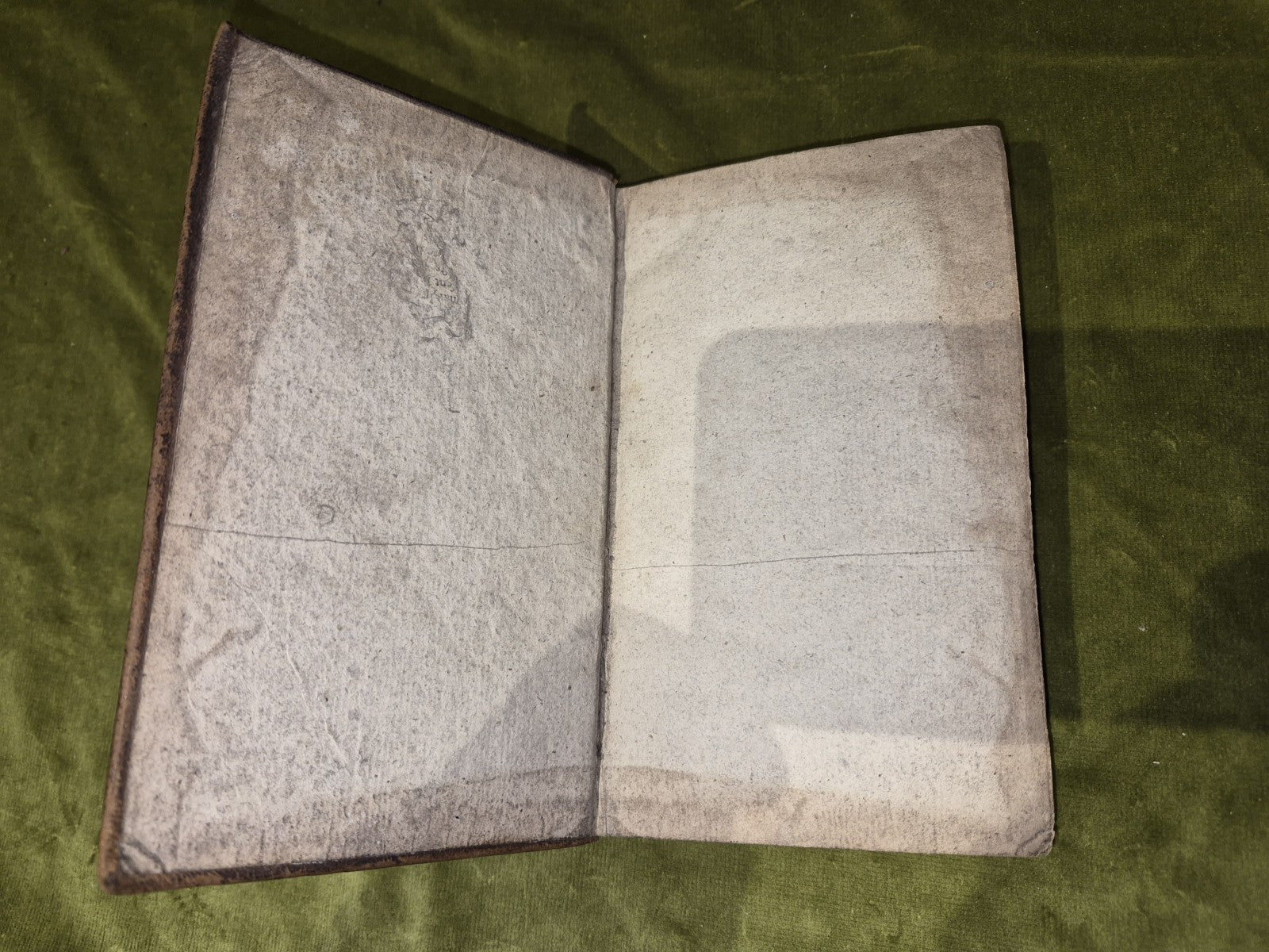 A Sacramental Catechism or Instructor for Young Communicants 1794 John Willison7
