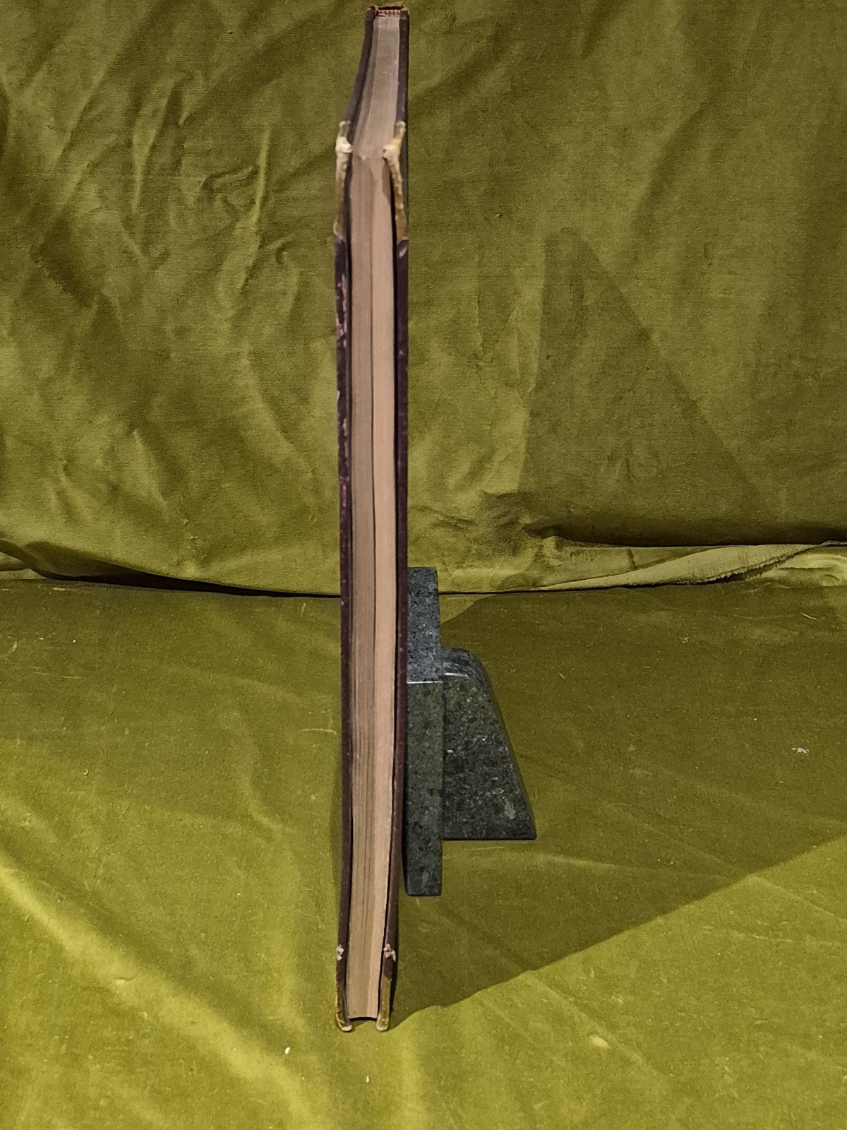 Old Stirling Measured and Drawn for the Stone - John William Small, 1897, 31/40011