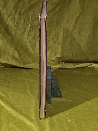 Old Stirling Measured and Drawn for the Stone - John William Small, 1897, 31/40011