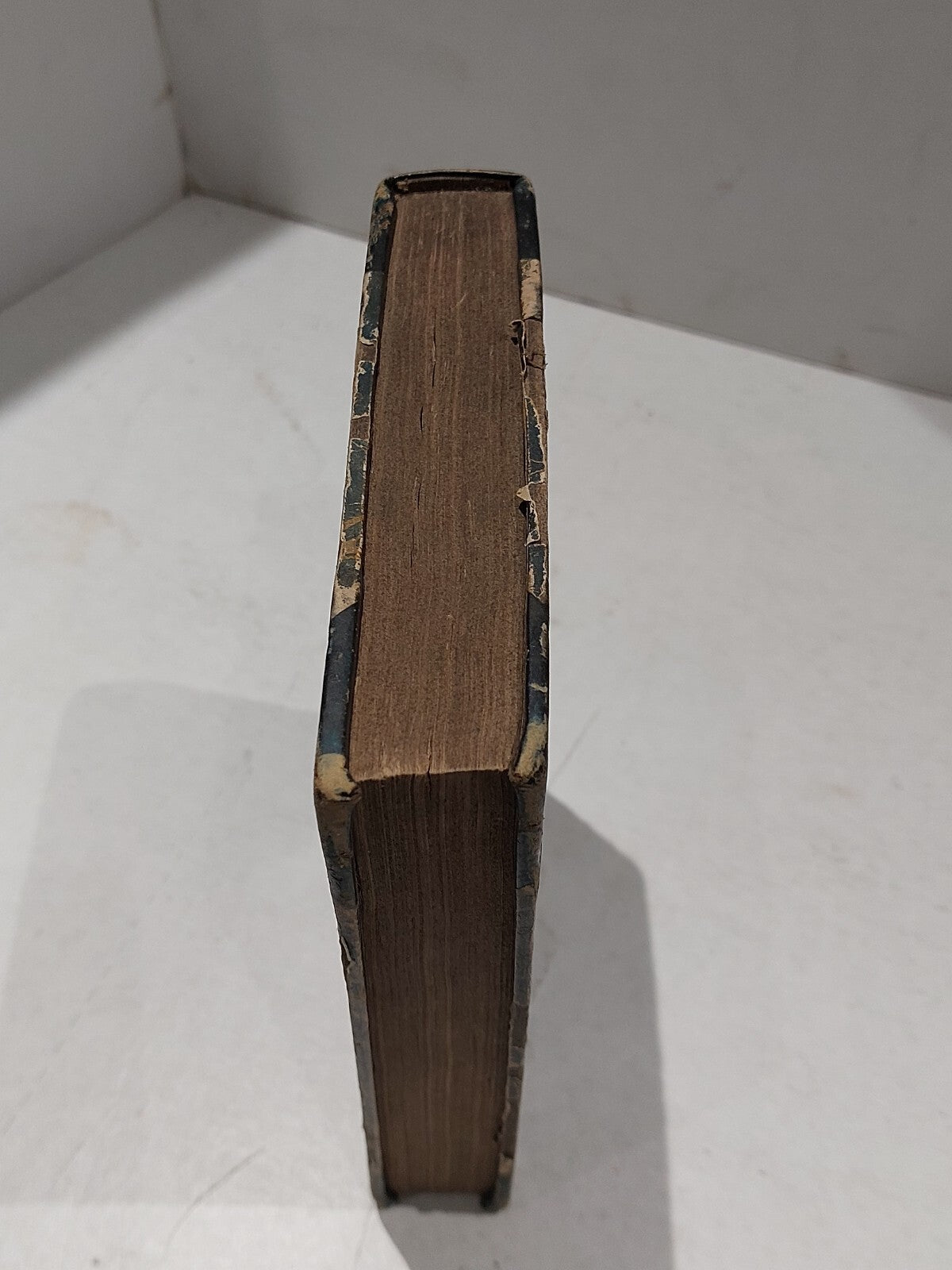 James Gregory's Conspectus or Brief View of the Theory of Medicine (1823) Book1