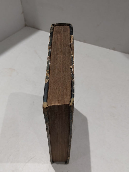 James Gregory's Conspectus or Brief View of the Theory of Medicine (1823) Book1