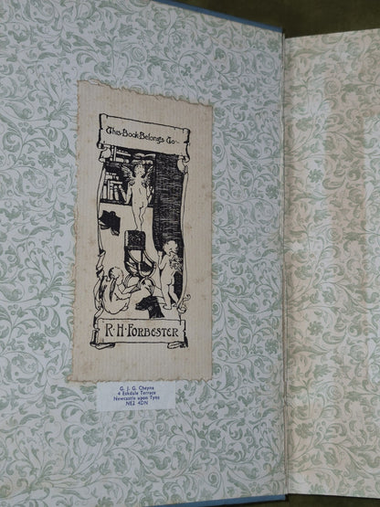 The Strand Magazine XVII 1899 Jan June Vol 174