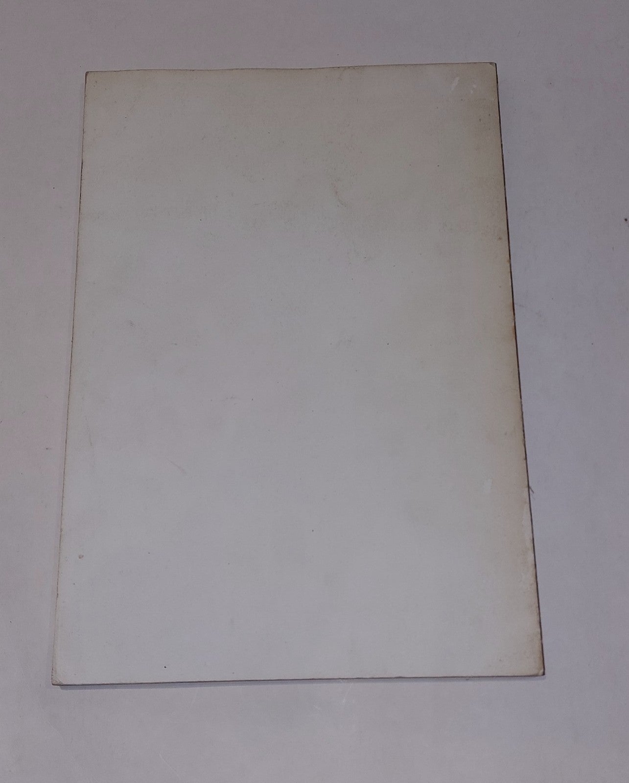 William Morris : Aspects Of The Man & His Work By Peter Lewis (1978) Pb Book2