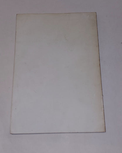 William Morris : Aspects Of The Man & His Work By Peter Lewis (1978) Pb Book2