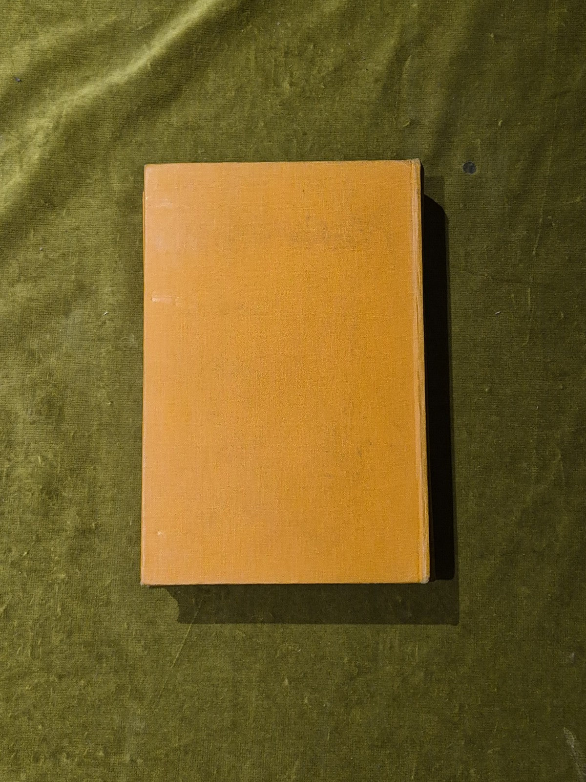Terror Keep,  Edgar Wallace, Hodder & Stoughton undated early edition1