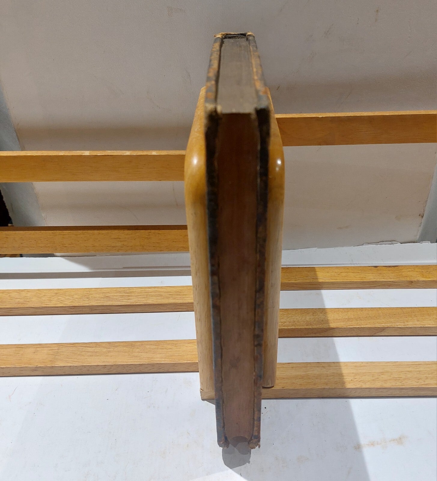 18th Century Catalogue: Bishops of the several Sees [...] Scotland, Keth (1755) 1