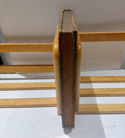 18th Century Catalogue: Bishops of the several Sees [...] Scotland, Keth (1755) 1