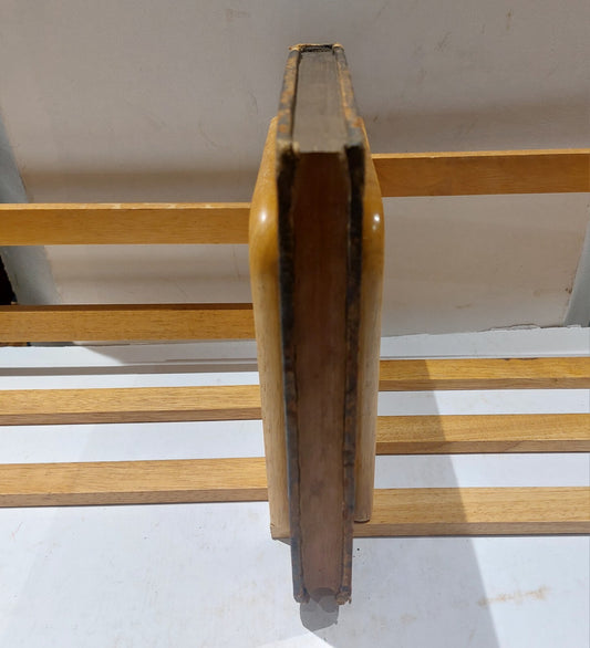 18th Century Catalogue: Bishops of the several Sees [...] Scotland, Keth (1755) 1