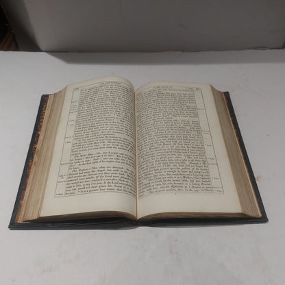 Last Battle Of The Soul In Death, Zacharie Boyd, 300 Limited Press [1831] 10