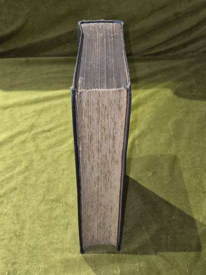 The People of the Polar North: A Record, Knud Rasmussen - 1908 Hardback9