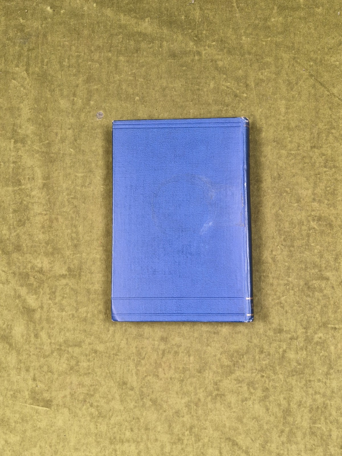 The Jest Book Choicest Anecdotes And Sayings Mark Lemon 1891 HB2