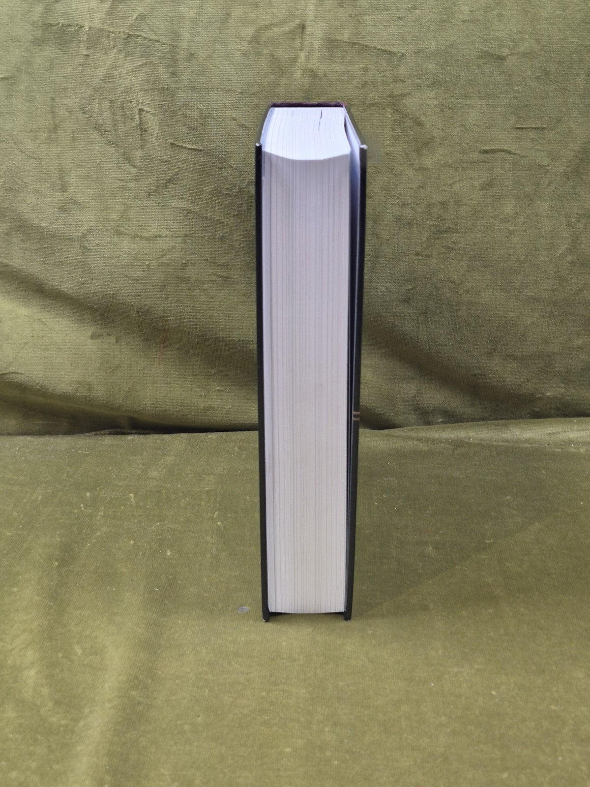 Calculus , Metric Edition (9E) - James Stewart , Daniel K. Clegg , Saleem Watson4