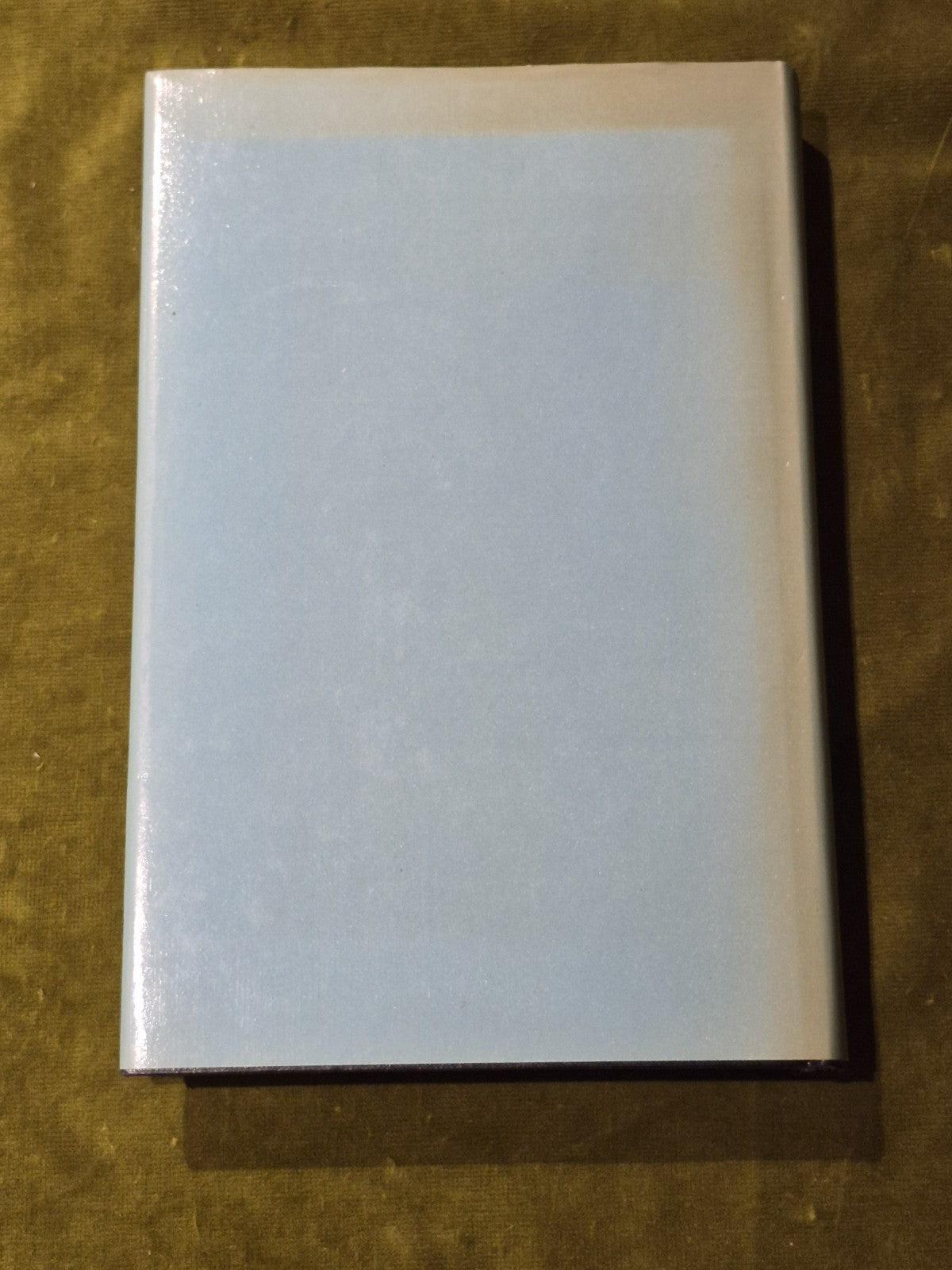 Essays on the Nobility of Medieval Scotland KJ Stringer HB John Donald History1