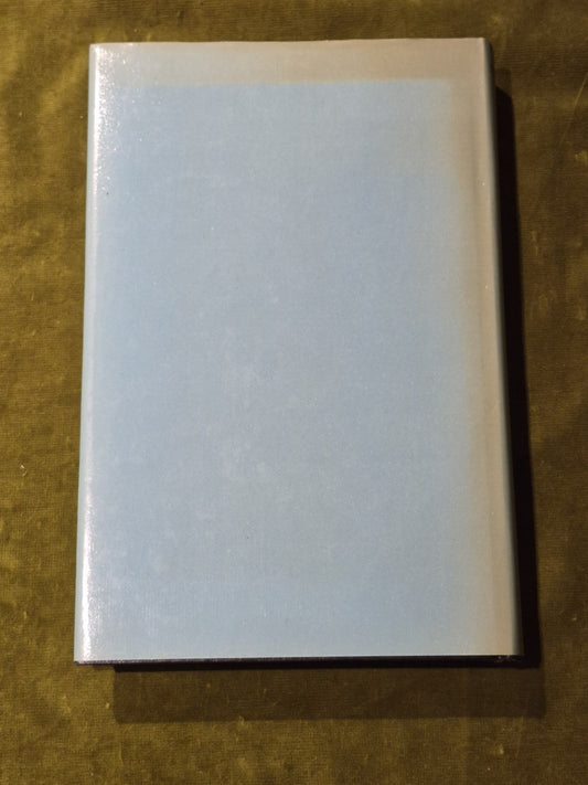 Essays on the Nobility of Medieval Scotland KJ Stringer HB John Donald History1