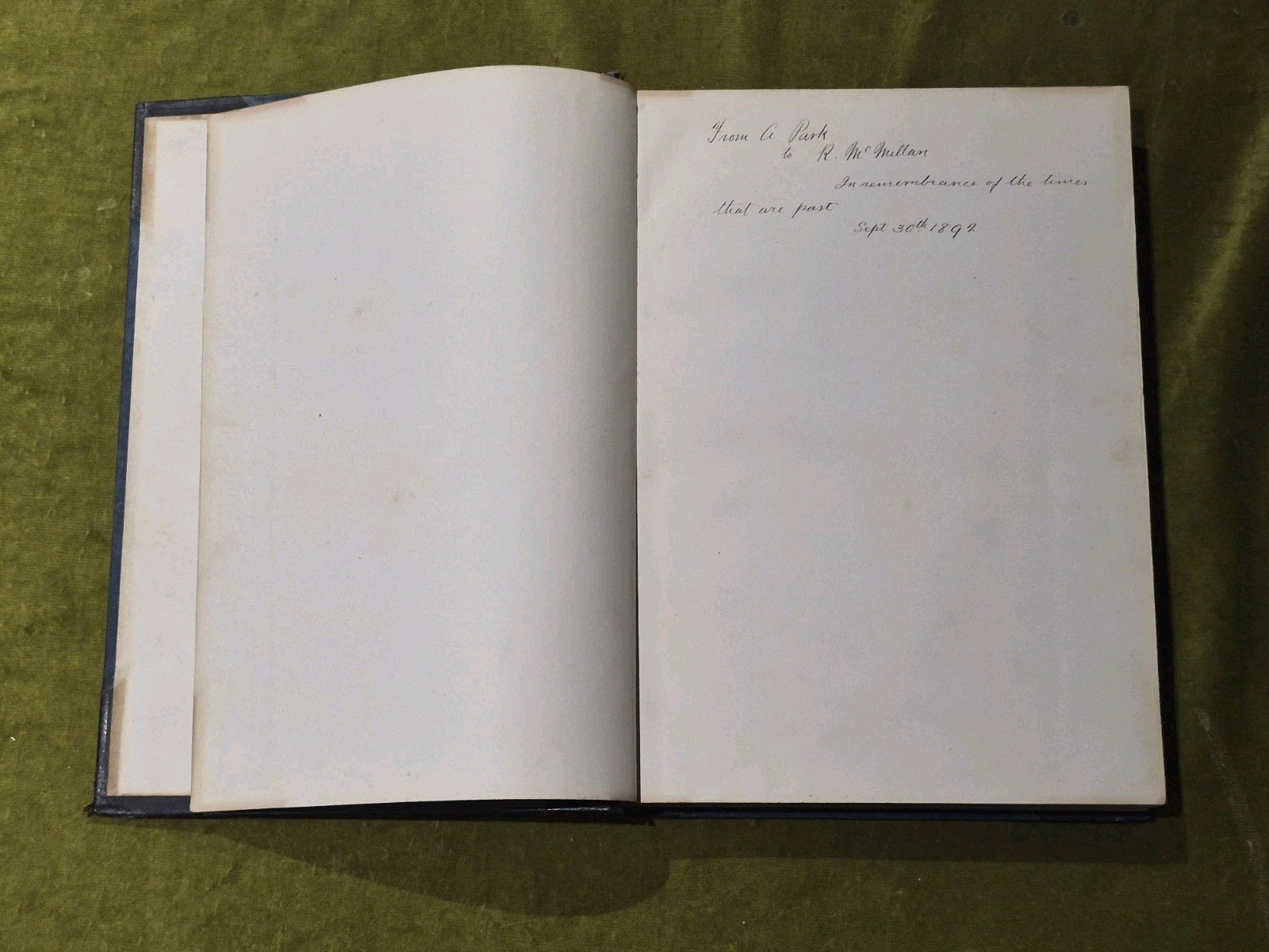 Gleanings from Popular Authors Grave and Gay Vols 1 & 2 - 1882 1st Ed2