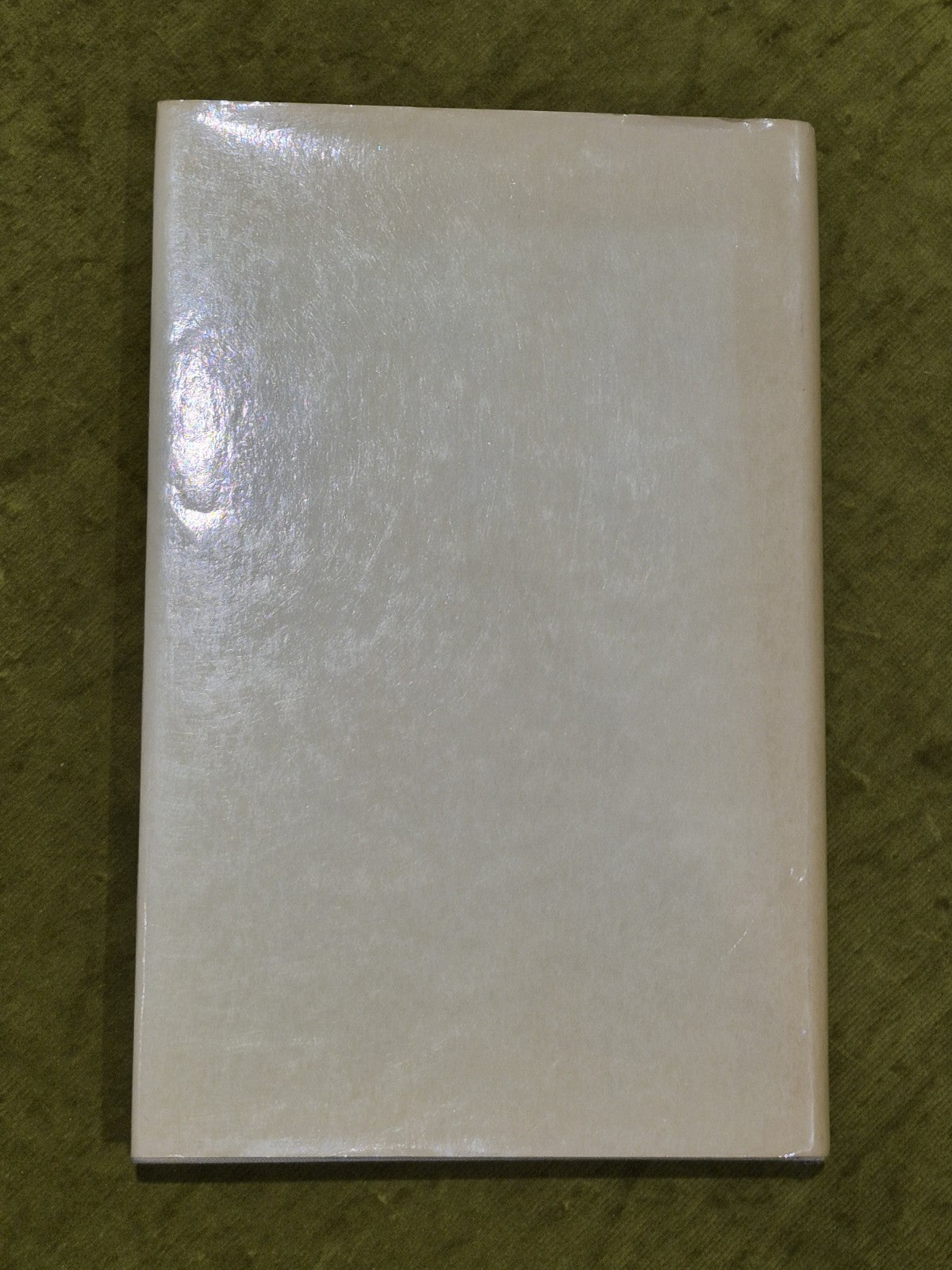 Frank M Richardson / Mars Without Venus A Study of Some Homosexual Generals2