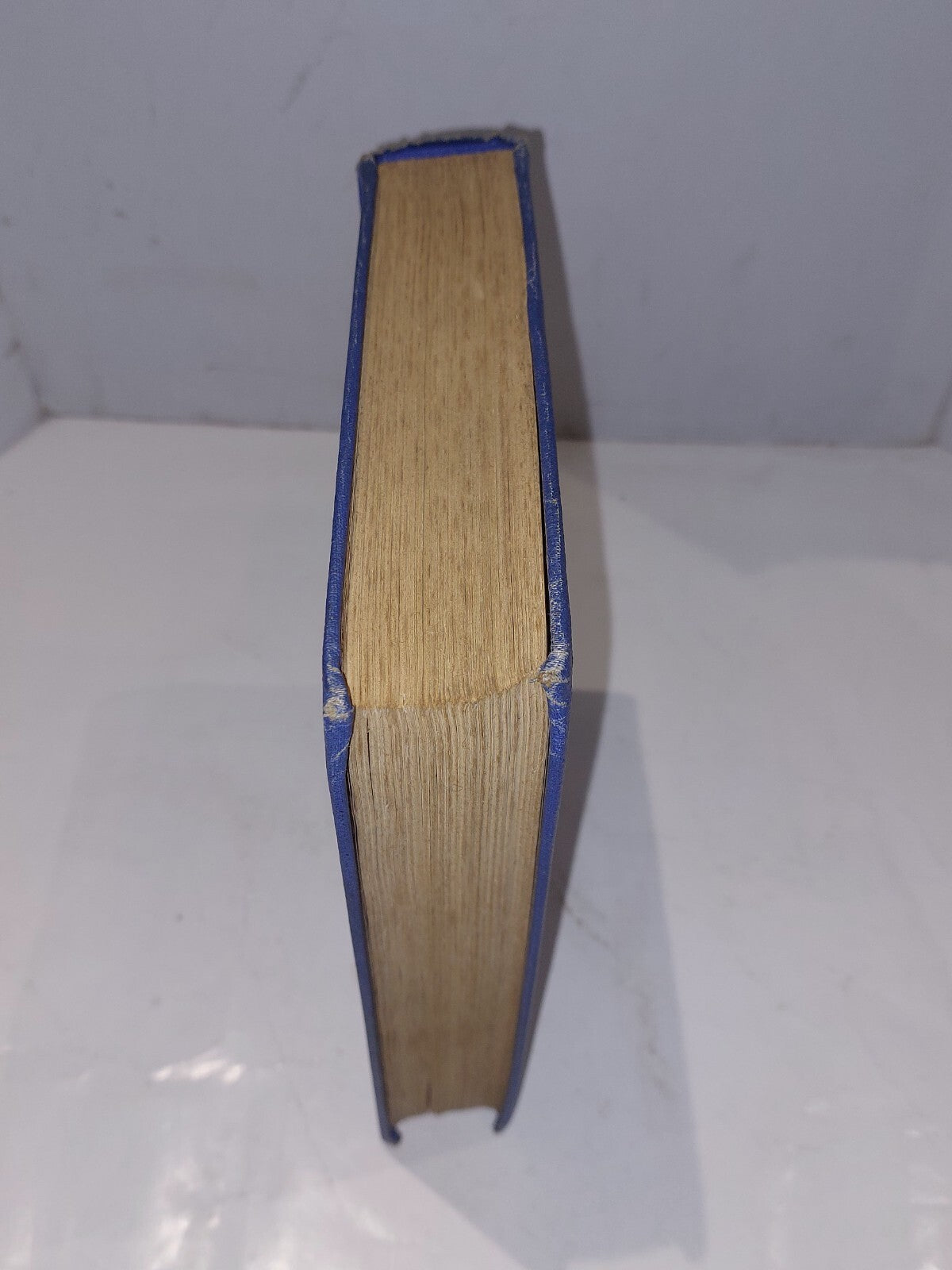 The Colonial Clippers by Basil Lubbock, Brown, Son & Ferguson  (1948) Hb Book1