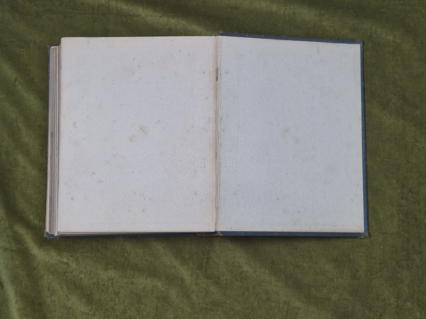 Persian Tales by D. L. R. & E. O. Lorimer , Macmillan 19199