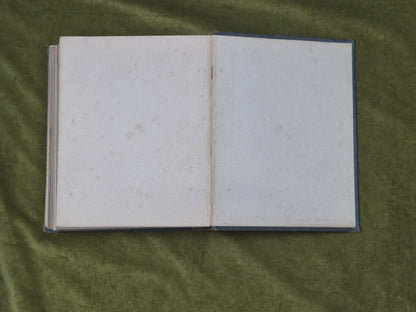 Persian Tales by D. L. R. & E. O. Lorimer , Macmillan 19199