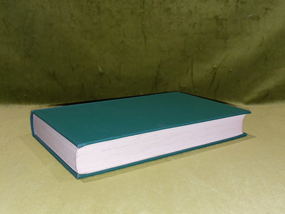 Splitting: A case of female masculinity, Robert J. Stoller (1974)7