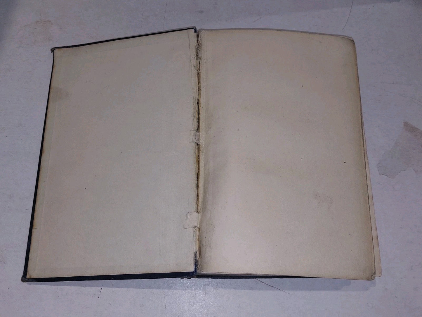 Gordon And The Sudan By Bernard M. Allen (1931) Hb Book2