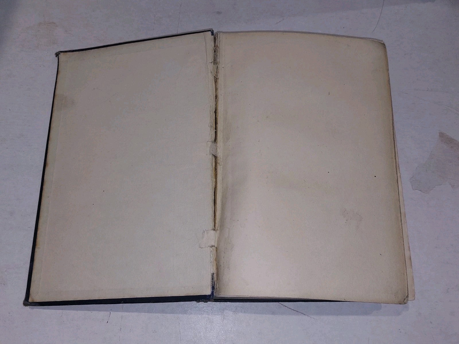 Gordon And The Sudan By Bernard M. Allen (1931) Hb Book2