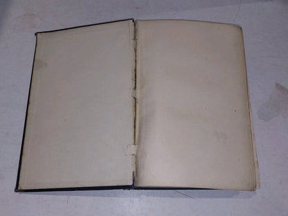 Gordon And The Sudan By Bernard M. Allen (1931) Hb Book2