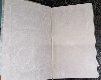 John Ruskin Blackfriars Editions 20 Volume Set Modern Painters Stones Of Venice 4