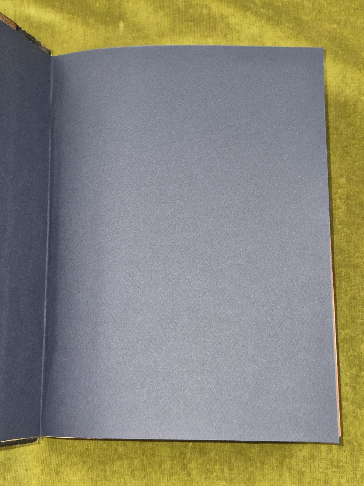 Scotichronicon Catholic Church in Scotland Journal and Appendix 1869 Gordon4