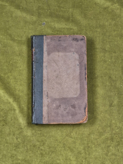 The Political Works of Andrew Fletcher, Esq. of Saltoun , Robert Urie 17491