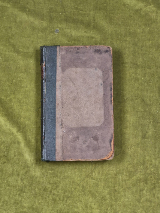 The Political Works of Andrew Fletcher, Esq. of Saltoun , Robert Urie 17491